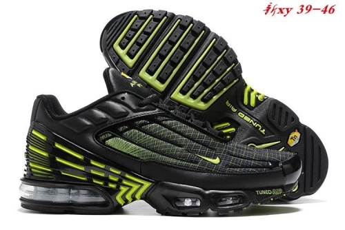 AIR MAX TN3 PLUS III 108 Men