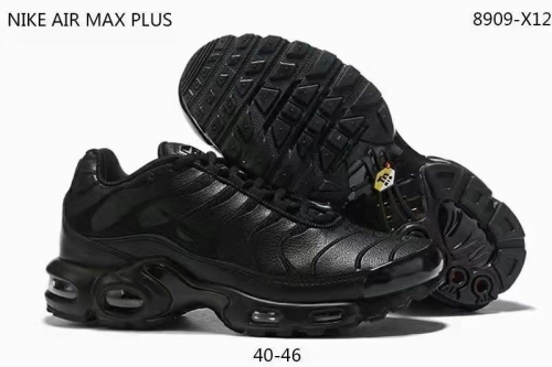 AIR MAX Plus TN 426 Men