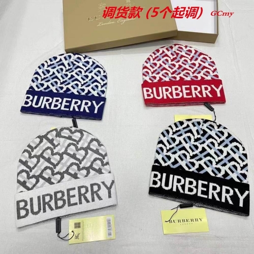 Must pick up 5 pieces or more, and You can mix them up from this Photo album, Hot Sale Beanies AAA 1092