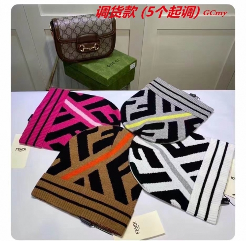 Must pick up 5 pieces or more, and You can mix them up from this Photo album, Hot Sale Beanies AAA 1104