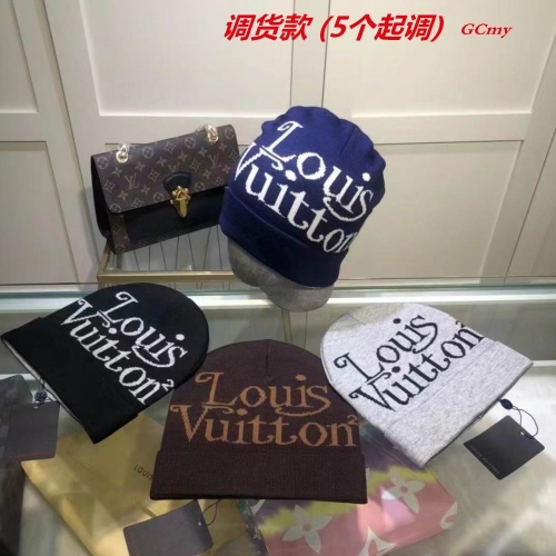 Must pick up 5 pieces or more, and You can mix them up from this Photo album, Hot Sale Beanies AAA 1087