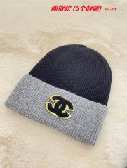 Must pick up 5 pieces or more, and You can mix them up from this Photo album, Hot Sale Beanies AAA 1163