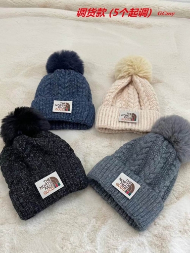 Must pick up 5 pieces or more, and You can mix them up from this Photo album, Hot Sale Beanies AAA 1150