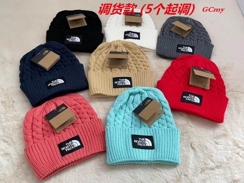 Must pick up 5 pieces or more, and You can mix them up from this Photo album, Hot Sale Beanies AAA 1005