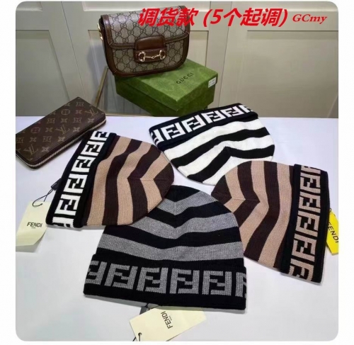 Must pick up 5 pieces or more, and You can mix them up from this Photo album, Hot Sale Beanies AAA 1101
