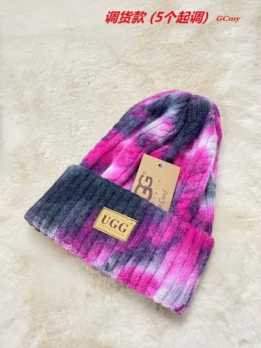 Must pick up 5 pieces or more, and You can mix them up from this Photo album, Hot Sale Beanies AAA 1120