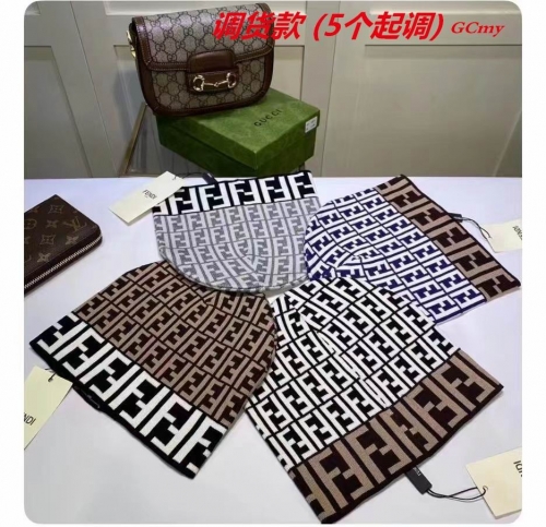 Must pick up 5 pieces or more, and You can mix them up from this Photo album, Hot Sale Beanies AAA 1105