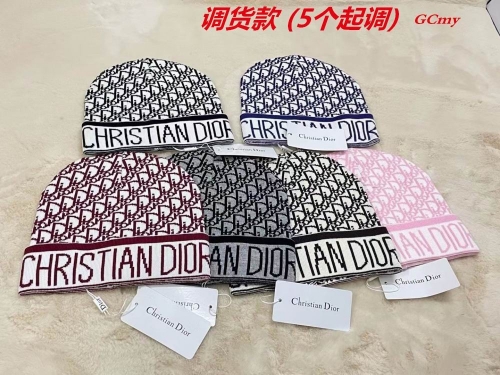 Must pick up 5 pieces or more, and You can mix them up from this Photo album, Hot Sale Beanies AAA 1148