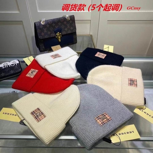 Must pick up 5 pieces or more, and You can mix them up from this Photo album, Hot Sale Beanies AAA 1060