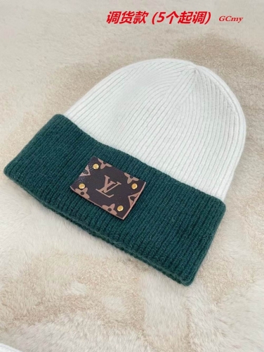 Must pick up 5 pieces or more, and You can mix them up from this Photo album, Hot Sale Beanies AAA 1168