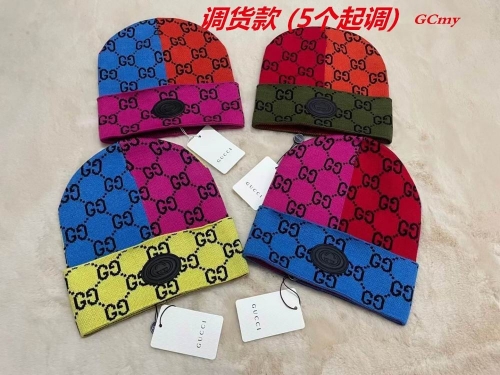 Must pick up 5 pieces or more, and You can mix them up from this Photo album, Hot Sale Beanies AAA 1099