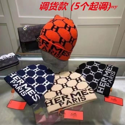 Must pick up 5 pieces or more, and You can mix them up from this Photo album, Hot Sale Beanies AAA 1077