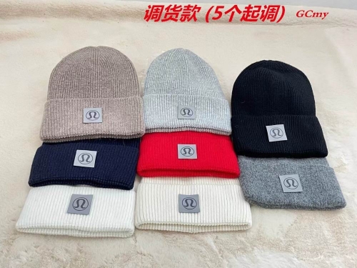 Must pick up 5 pieces or more, and You can mix them up from this Photo album, Hot Sale Beanies AAA 1118