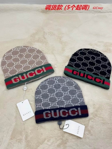 Must pick up 5 pieces or more, and You can mix them up from this Photo album, Hot Sale Beanies AAA 1251