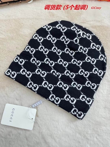 Must pick up 5 pieces or more, and You can mix them up from this Photo album, Hot Sale Beanies AAA 1233