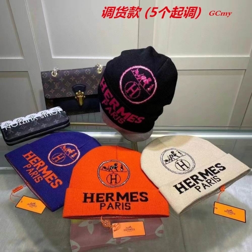 Must pick up 5 pieces or more, and You can mix them up from this Photo album, Hot Sale Beanies AAA 1065