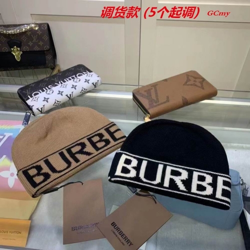 Must pick up 5 pieces or more, and You can mix them up from this Photo album, Hot Sale Beanies AAA 1068
