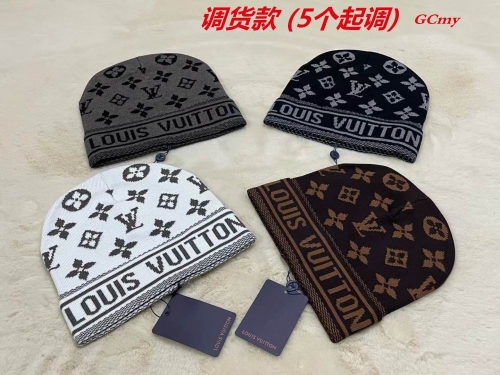 Must pick up 5 pieces or more, and You can mix them up from this Photo album, Hot Sale Beanies AAA 1037