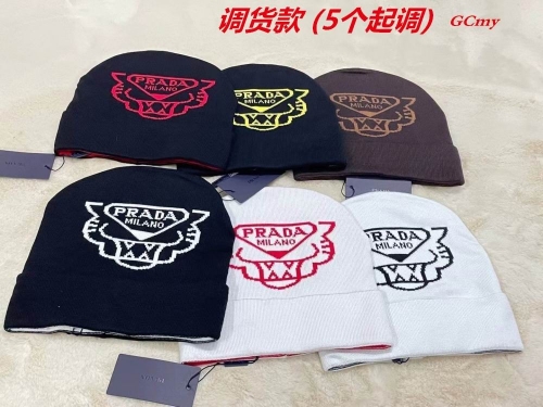 Must pick up 5 pieces or more, and You can mix them up from this Photo album, Hot Sale Beanies AAA 1147