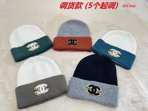 Must pick up 5 pieces or more, and You can mix them up from this Photo album, Hot Sale Beanies AAA 1161
