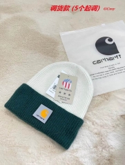 Must pick up 5 pieces or more, and You can mix them up from this Photo album, Hot Sale Beanies AAA 1156