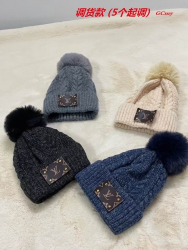 Must pick up 5 pieces or more, and You can mix them up from this Photo album, Hot Sale Beanies AAA 1003