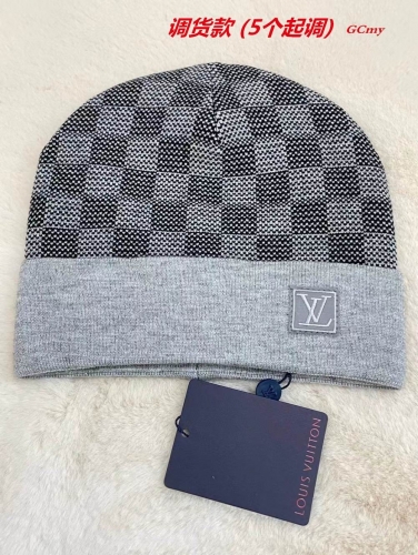 Must pick up 5 pieces or more, and You can mix them up from this Photo album, Hot Sale Beanies AAA 1228