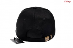 K.e.t.e.a.v. Hats AA 1034