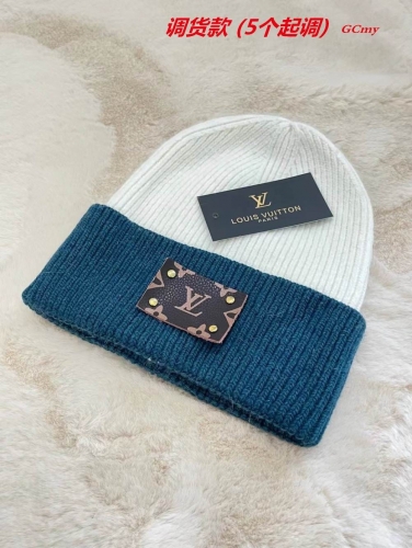 Must pick up 5 pieces or more, and You can mix them up from this Photo album, Hot Sale Beanies AAA 1170