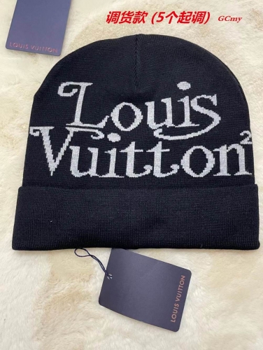 Must pick up 5 pieces or more, and You can mix them up from this Photo album, Hot Sale Beanies AAA 1238