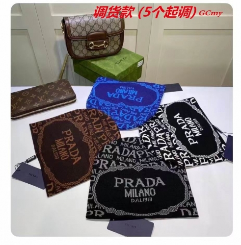 Must pick up 5 pieces or more, and You can mix them up from this Photo album, Hot Sale Beanies AAA 1100