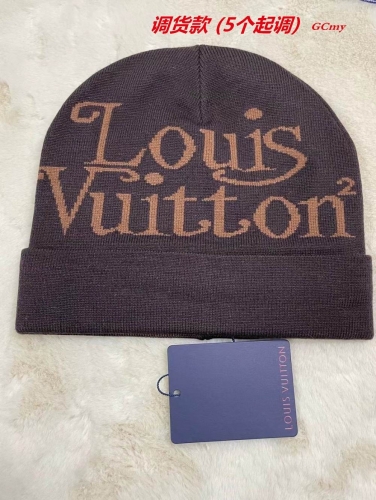 Must pick up 5 pieces or more, and You can mix them up from this Photo album, Hot Sale Beanies AAA 1240