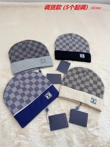 Must pick up 5 pieces or more, and You can mix them up from this Photo album, Hot Sale Beanies AAA 1229