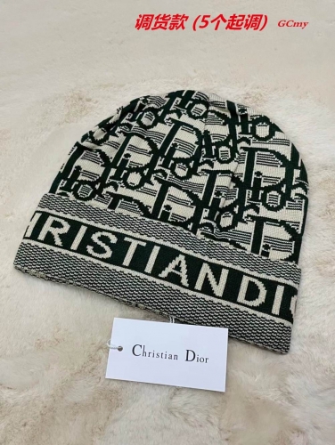Must pick up 5 pieces or more, and You can mix them up from this Photo album, Hot Sale Beanies AAA 1025