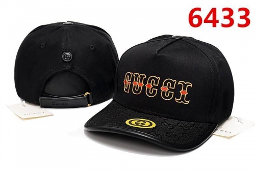 G.U.C.C.I. Hats AA 1150