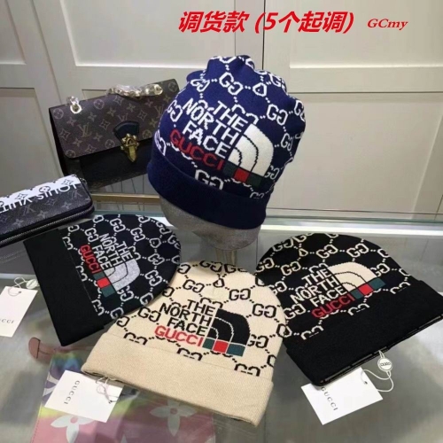 Must pick up 5 pieces or more, and You can mix them up from this Photo album, Hot Sale Beanies AAA 1069