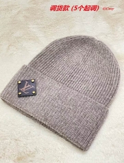 Must pick up 5 pieces or more, and You can mix them up from this Photo album, Hot Sale Beanies AAA 1182