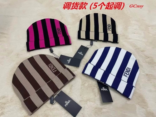 Must pick up 5 pieces or more, and You can mix them up from this Photo album, Hot Sale Beanies AAA 1096