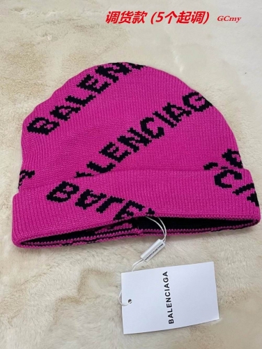 Must pick up 5 pieces or more, and You can mix them up from this Photo album, Hot Sale Beanies AAA 1050