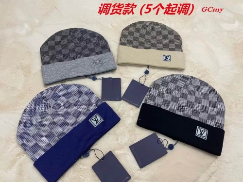 Must pick up 5 pieces or more, and You can mix them up from this Photo album, Hot Sale Beanies AAA 1095