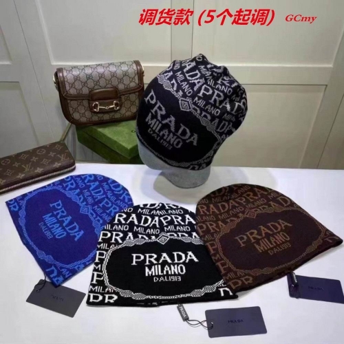 Must pick up 5 pieces or more, and You can mix them up from this Photo album, Hot Sale Beanies AAA 1058