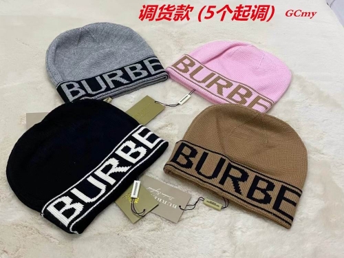 Must pick up 5 pieces or more, and You can mix them up from this Photo album, Hot Sale Beanies AAA 1007