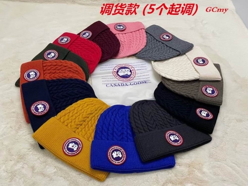 Must pick up 5 pieces or more, and You can mix them up from this Photo album, Hot Sale Beanies AAA 1017