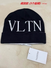 Must pick up 5 pieces or more, and You can mix them up from this Photo album, Hot Sale Beanies AAA 1243