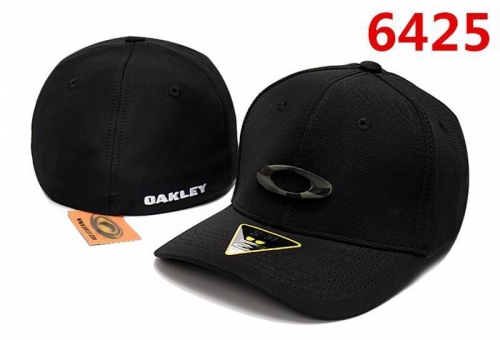 O.a.k.l.e.y. Hats AA 1020