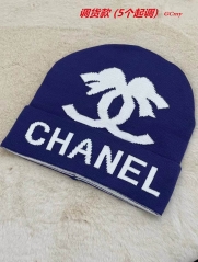 Must pick up 5 pieces or more, and You can mix them up from this Photo album, Hot Sale Beanies AAA 1189