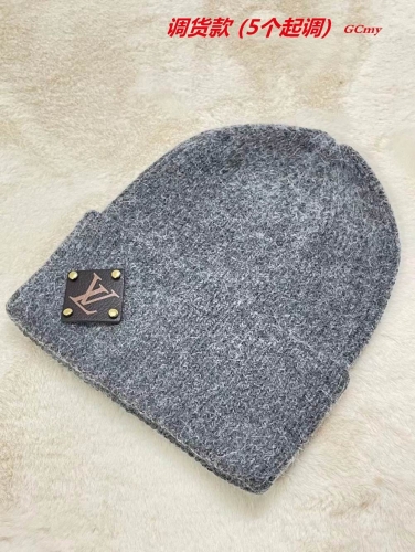 Must pick up 5 pieces or more, and You can mix them up from this Photo album, Hot Sale Beanies AAA 1181