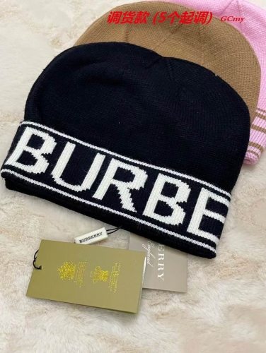 Must pick up 5 pieces or more, and You can mix them up from this Photo album, Hot Sale Beanies AAA 1012