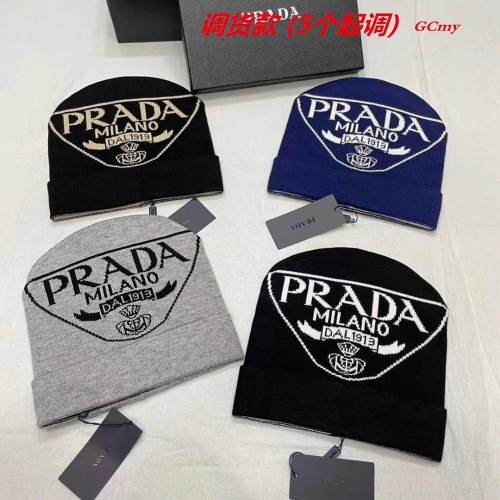 Must pick up 5 pieces or more, and You can mix them up from this Photo album, Hot Sale Beanies AAA 1093