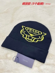 Must pick up 5 pieces or more, and You can mix them up from this Photo album, Hot Sale Beanies AAA 1145